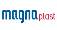 magnalogos