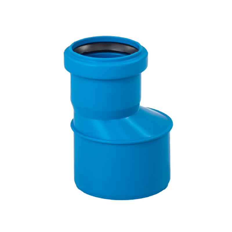 Reducers (UDBR)
