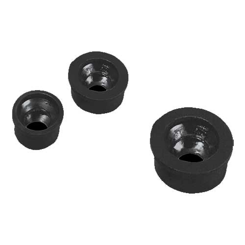 Rubber Gasket